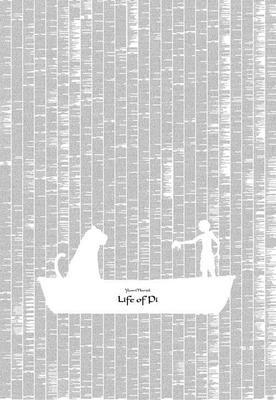 伊甸园直接入口网页版